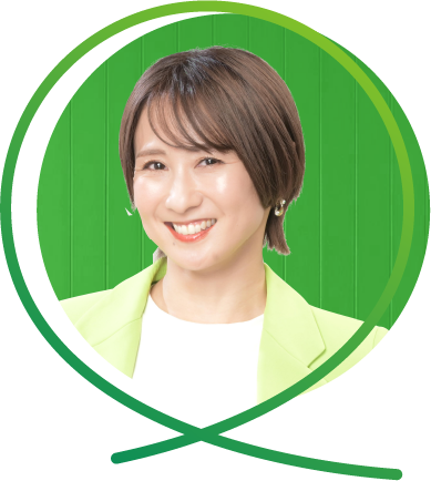 糸数 美樹(ミキトニー)